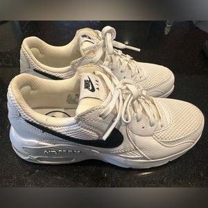 Nike Air Max 90 Sneaker